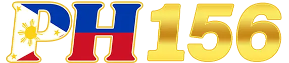ph156-logo
